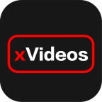 xvideosapp 1.0.0 安卓版