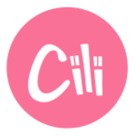 cilicili动漫软件 1.0.1.4 安卓版