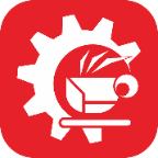 科信检测APP 1.0.2023060201 安卓版
