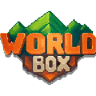 世界盒子2023年最新版 0.21.1 安卓版