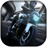 极限摩托手机版 1.5