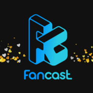 Fancast最新版 1.0.6 安卓版