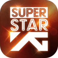 超级巨星yg游戏 3.7.8 安卓版