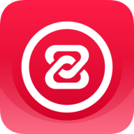 ZB中币App下载 1.4.0.1581 安卓版