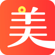 天美贷app官方下载 1.7.10.2 安卓版