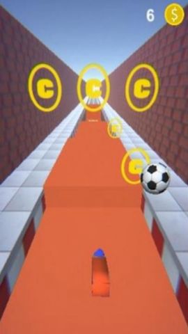 Ball Bounce 0.12 安卓版2