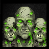僵尸模拟器z自由 3.7.3 安卓版