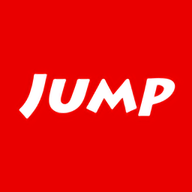 jump社区app 2.28.1 安卓版