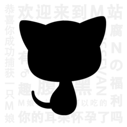 猫耳fm免费版app 5.8.2 安卓版