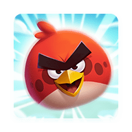 愤怒的小鸟2国际版 3.13.0 安卓版