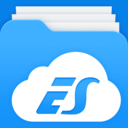 ES文件浏览器最新版本 4.4.0.9 安卓版