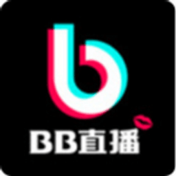 BB直播视频免费版 1.1.26.77 最新版