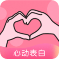 她去直播App 1.0.2 官方版