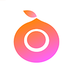 果子直播App 2.0.55.2 安卓版
