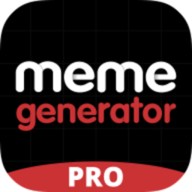 Meme动画制作软件 4.6344 安卓版