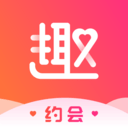 趣约会相亲APP 5.23.2 安卓版