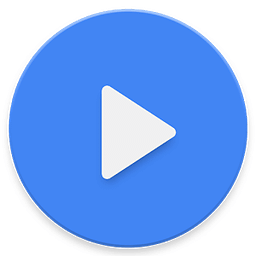 MX Player Pro最新版 1.64.2 安卓版