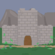 城堡守护者小游戏 1.0 安卓版