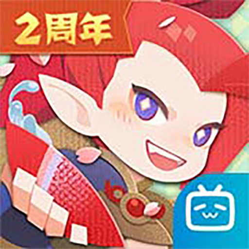 阴阳师妖怪屋bilbil版 1.998.029 最新版