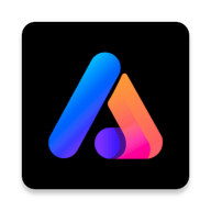 Ai绘画关键词App 1.0 安卓版