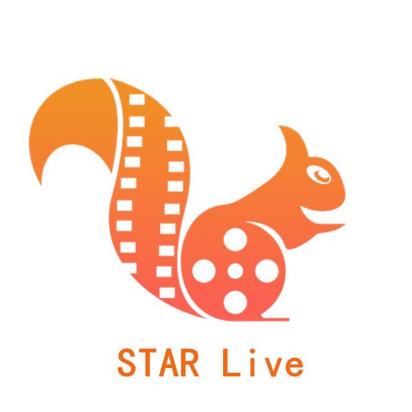 Star Live App 3.0.3 安卓版