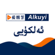 Alkuyi爱酷艺App 2.10.2 最新版