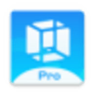 虚拟大师Pro会员版最新版 2.9.8 安卓版