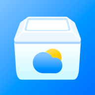云果工具箱app 1.0.0 安卓版