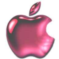 紫苹果影视 6.6.6 官方版