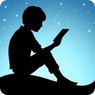 Kindle阅读国际版 8.69.0.110 安卓版