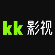 kk影视去广告版 1.0.0 免费版