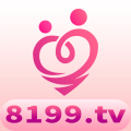 8199tv夹心App 3.9.3 官方版