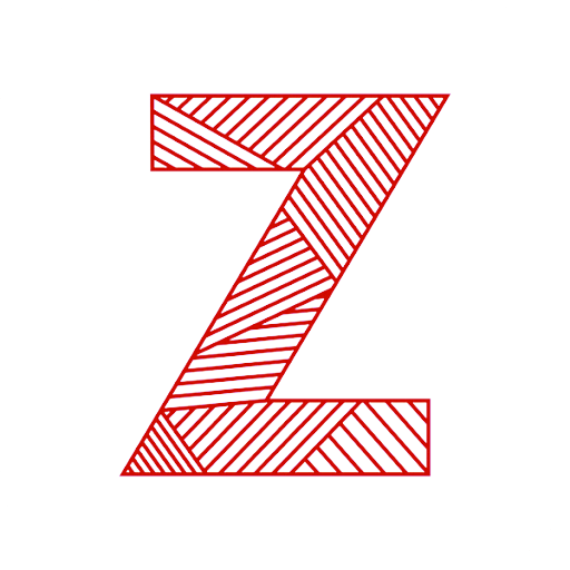 z浏览器最新版 3.2.18 安卓版