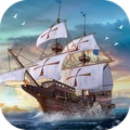 大航海之路九游版 1.1.31 安卓版