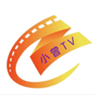 小曾TV电视直播 5.2.1 最新版