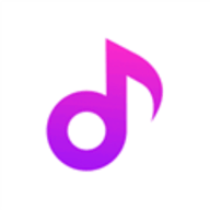 小米音乐国际版App 7.17.01 安卓版