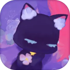 捕梦猫游戏 0.8.7 安卓版