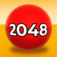 气球2048游戏 1.0.21 安卓版