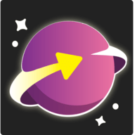 星球视频追剧app 1.6.0 安卓版