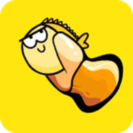 闲鱼猪手App 1.4.7 安卓版