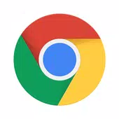 Chrome浏览器手机版 115.0.5790.138 安卓版