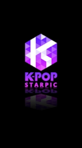 kpopstarpic安卓安装包 3.71