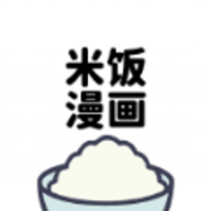 米饭漫画app 1.0.0 安卓版