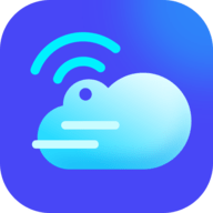 筋斗云wifi软件 1.0.0 安卓版