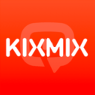 kixmixtv电视版 5.2.1 安卓版