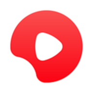 西瓜视频直播App 7.6.7 最新版