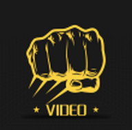 拳拳视频电视版 2.3.2 最新版