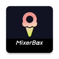 MixerBox 0.6.23 手机版