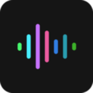 玩酷电音App 2.1.21 官方版