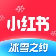 小红书hd版安卓平板 7.97.0 最新版